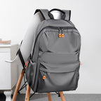 Spacious Outdoor Exploration Backpack