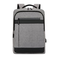 Versatile Laptop Backpack