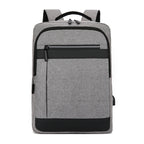 Versatile Laptop Backpack