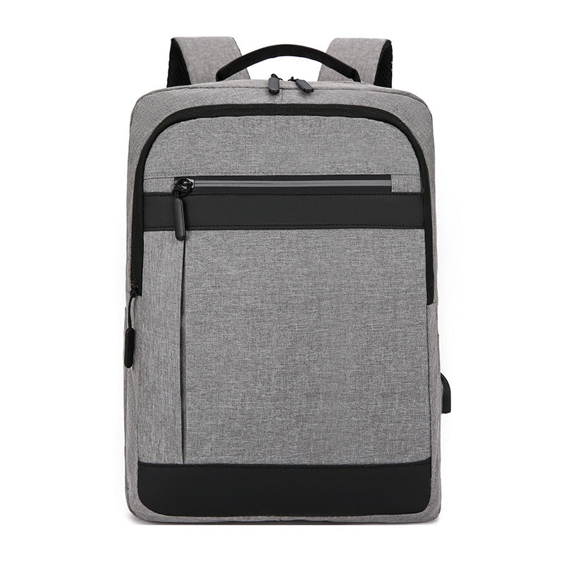 Versatile Laptop Backpack