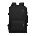 Lightweight Multi Compartment Backpack for Work