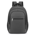 Multi-Functional Business Backpack