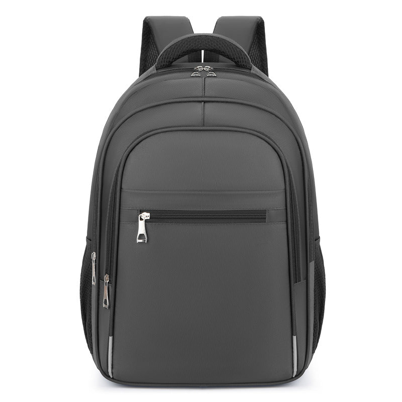 Multi-Functional Business Backpack