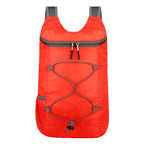 Ultra-Lightweight Packable Travel Backpack