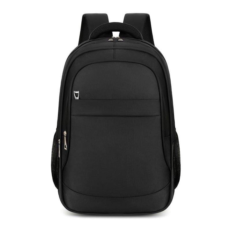 Multi-Functional Urban Backpack