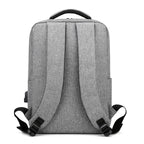 Versatile Travel Backpack