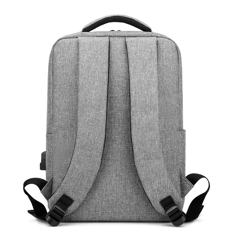 Versatile Travel Backpack