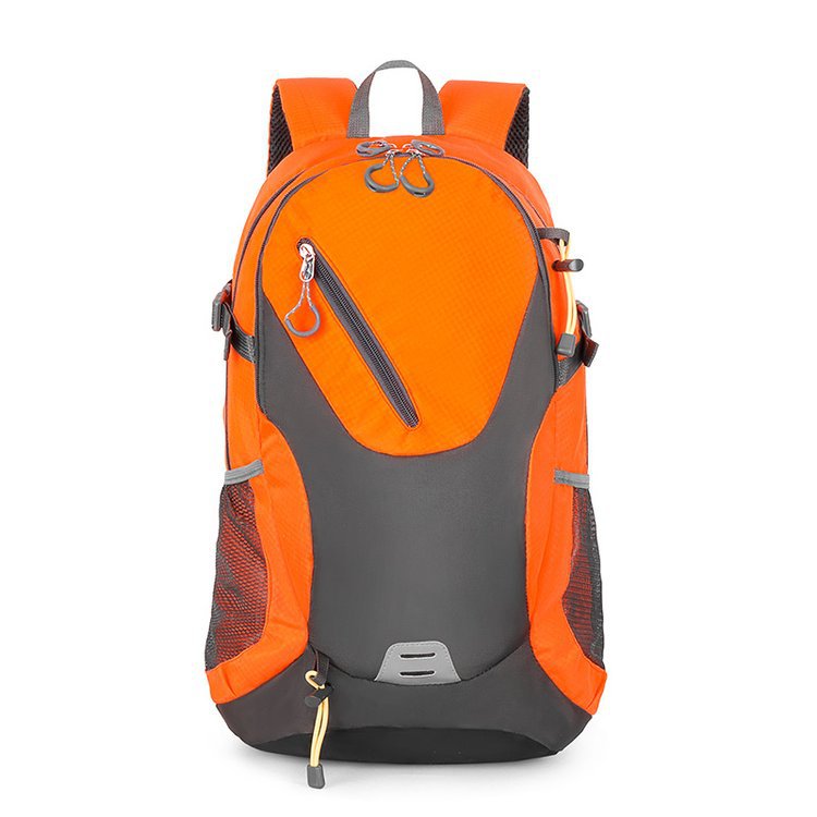 Lightweight Compact Hiking Backpack Calm Wears