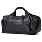 Durable Travel Duffel Bag Calm Wears