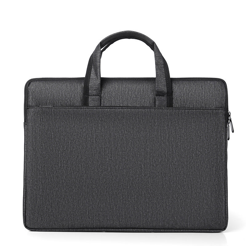 Professional Document Briefcase