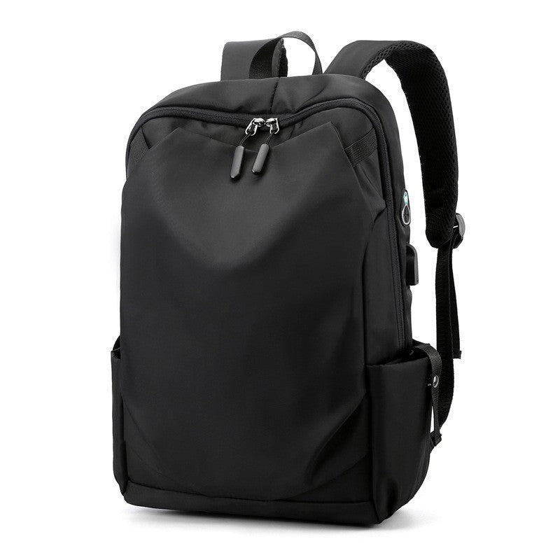 Ultra-Durable Multi-Functional Backpack