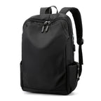 Ultra-Durable Multi-Functional Backpack