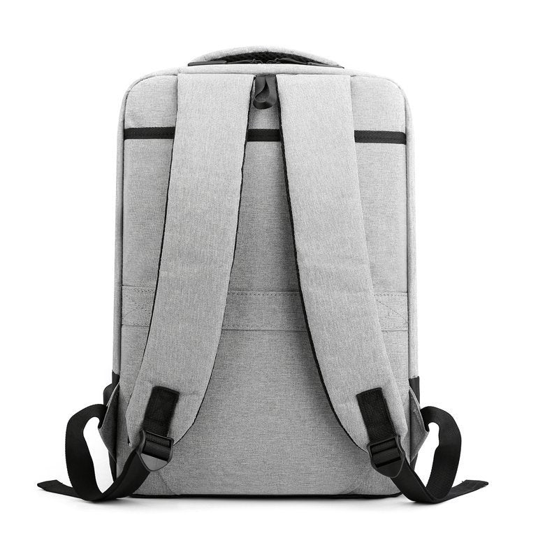 Modern Urban Laptop Backpack Calm Wears