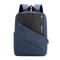Stylish Anti-Theft Backpack