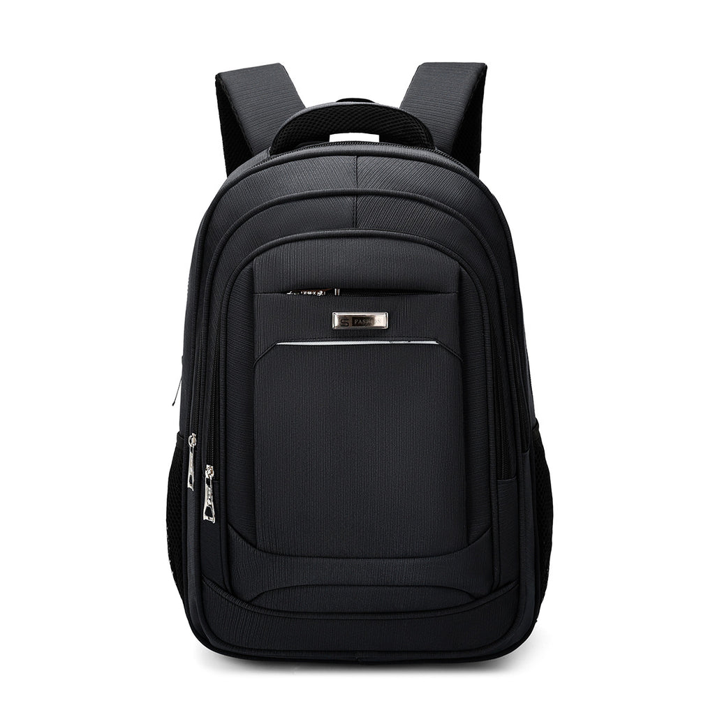 Enhanced Comfort Storage Backpack
