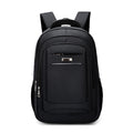 Enhanced Comfort Storage Backpack
