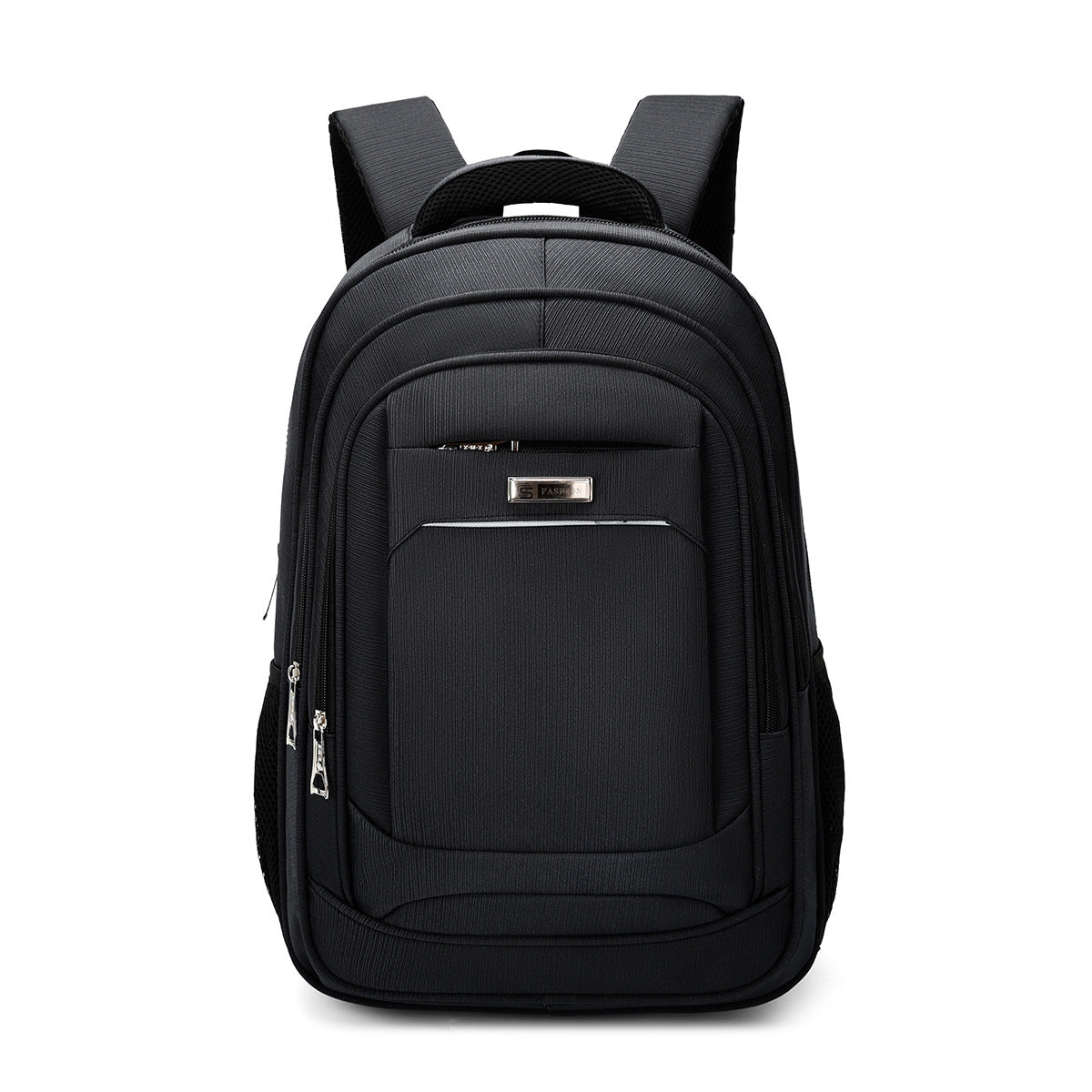 Enhanced Comfort Storage Backpack
