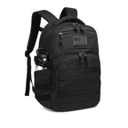 Tactical Everyday Backpack