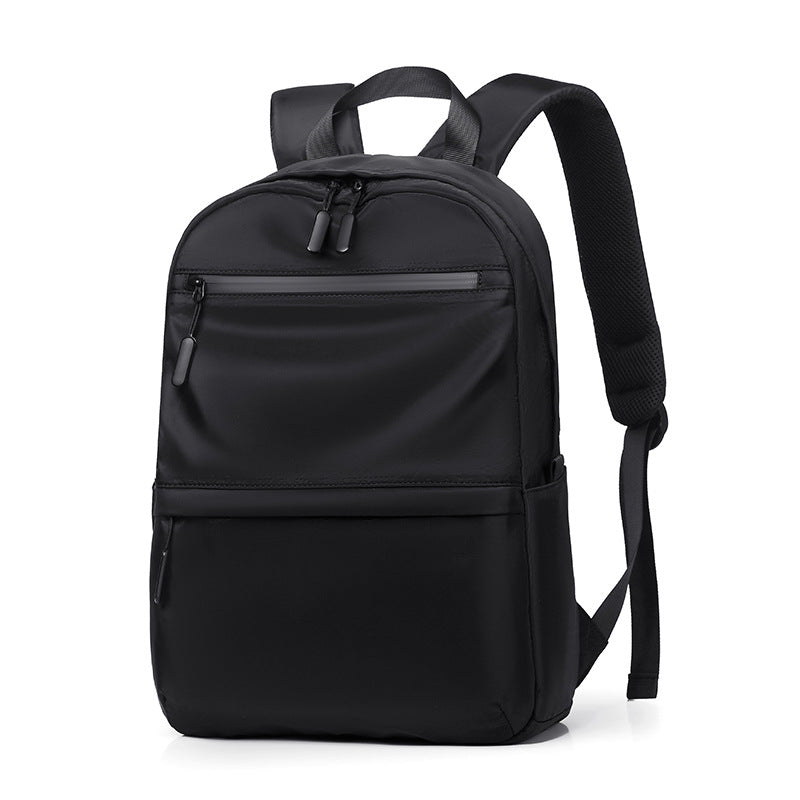Urban Lightweight Backpack
