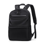 Urban Lightweight Backpack