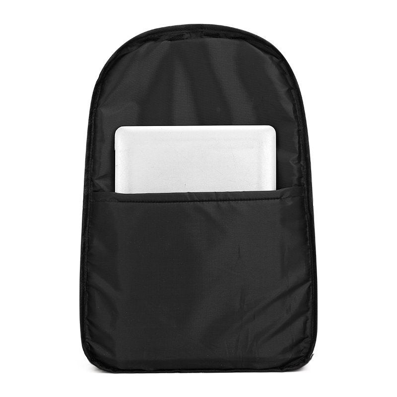 Waterproof Travel Backpack
