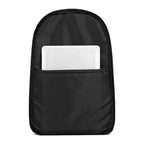 Waterproof Travel Backpack
