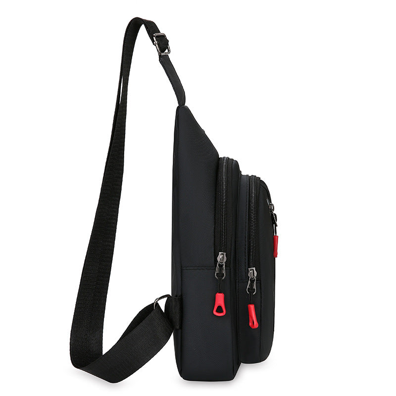 Sport Sling Bag
