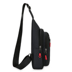 Sport Sling Bag
