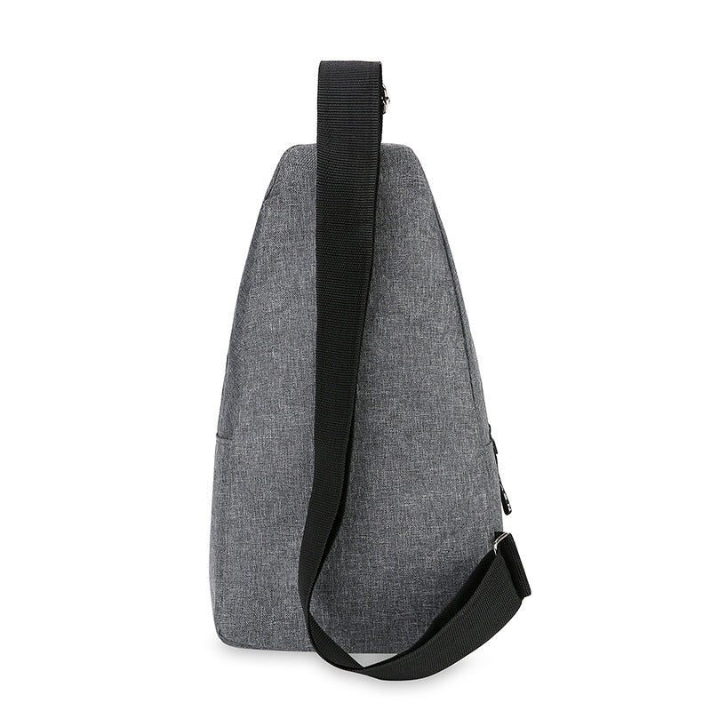 Sling Bag