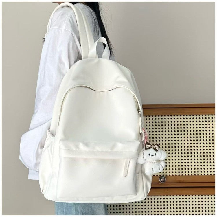 Stylish Anti-Theft Backpack