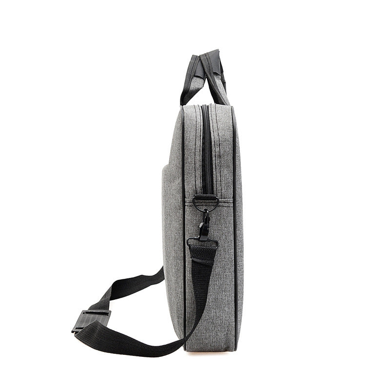 Laptop Briefcase Calm Wears
