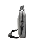 Laptop Briefcase Calm Wears