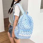 Rucksack