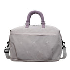 Versatile All-Purpose Travel