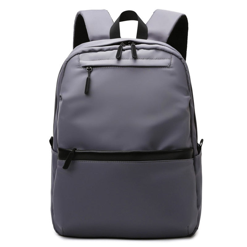 Durable Everyday Backpack