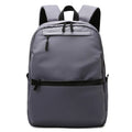 Durable Everyday Backpack