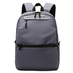 Durable Everyday Backpack
