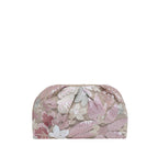 WoElegant Sequin Clutch Bag