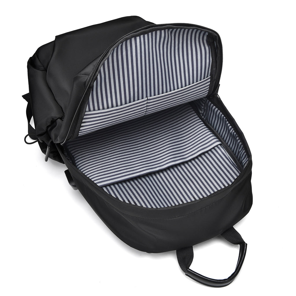 Durable Travel Backpack