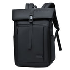 Versatile Modular Backpack Calm Wears