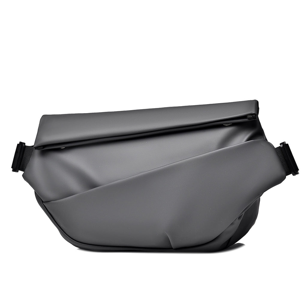 Versatile Crossbody Bag