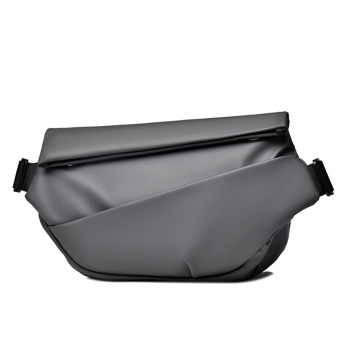 Versatile Crossbody Bag