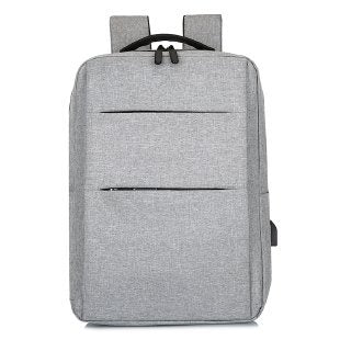 Travel Backpack