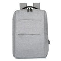 Travel Backpack