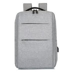 Travel Backpack