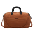 Durable Travel Duffle Bag