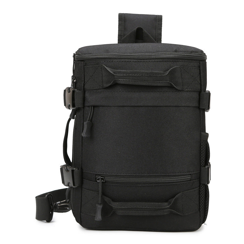 Tactical Utility Backpack