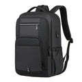 Ergonomic Professional Business Backpack
