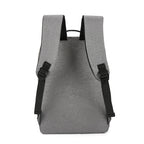Versatile Urban Backpack