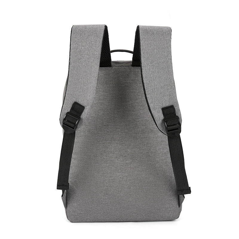 Versatile Urban Backpack
